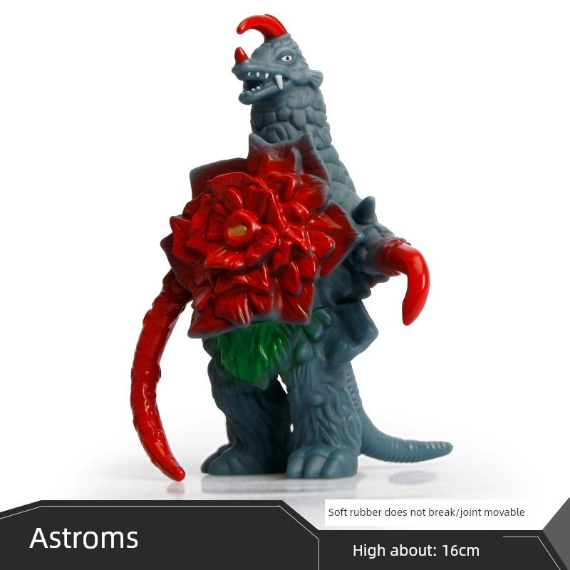 Jinjiang Ace Killer Monster-30