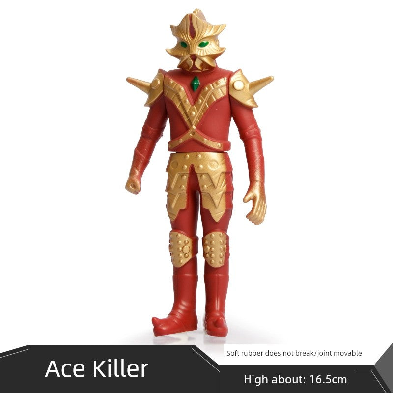 Jinjiang Ace Killer Monster-44