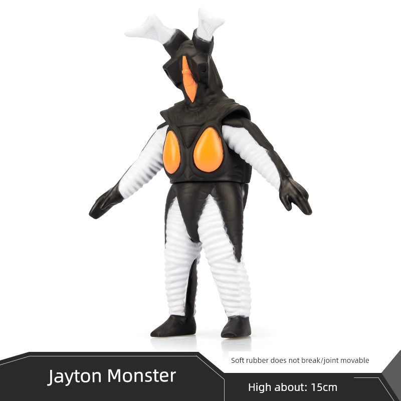 Jinjiang Ace Killer Monster-55