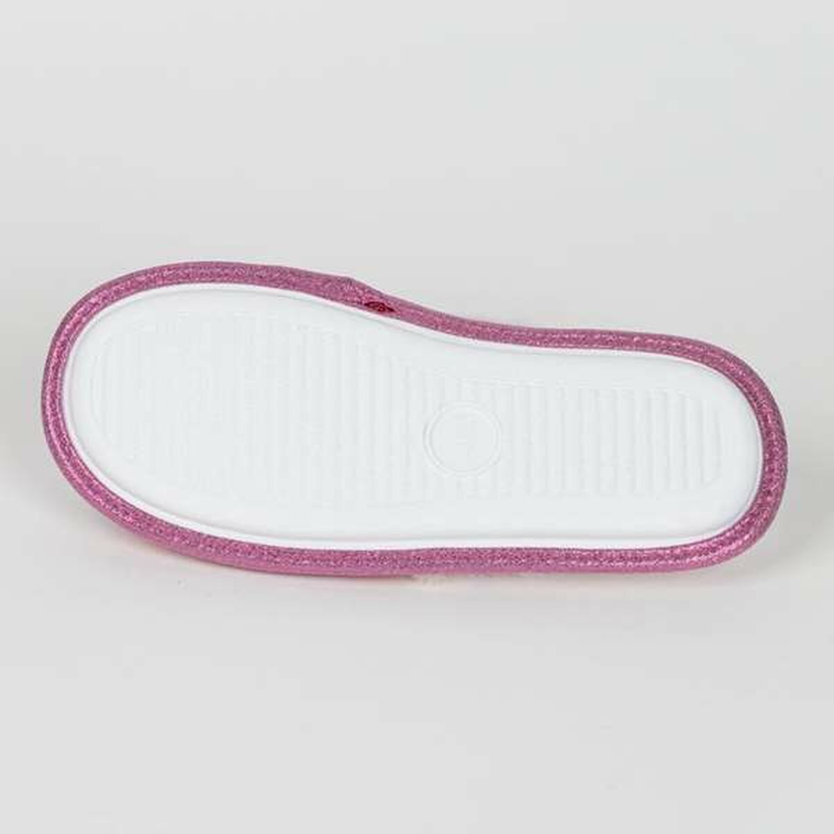 V4H42D05D44E43E30C63BDB928E9C380215R5531721P4