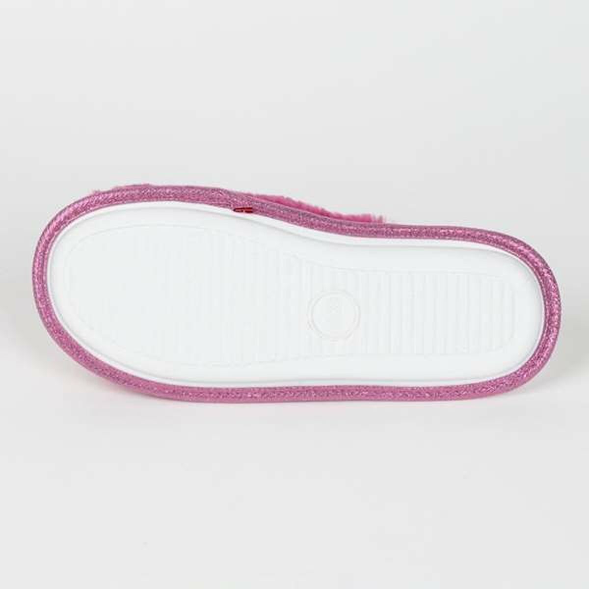 V4H9994F240D779318A09AC6127DC1D0D63R5531769P4