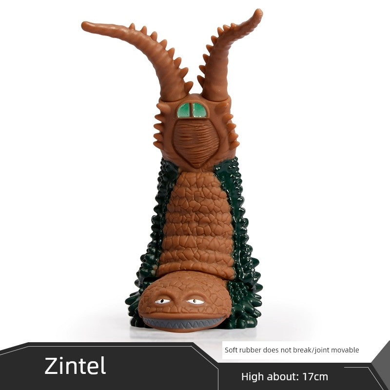 Jinjiang Ace Killer Monster-45