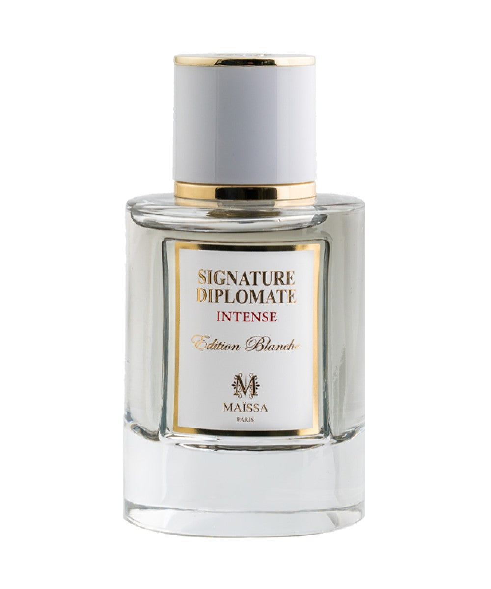 SIGNATURE DIPLOMATE (50ml)-0