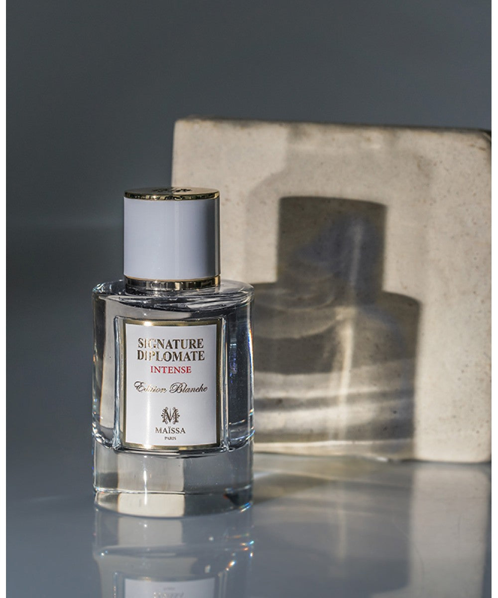 SIGNATURE DIPLOMATE (50ml)-1