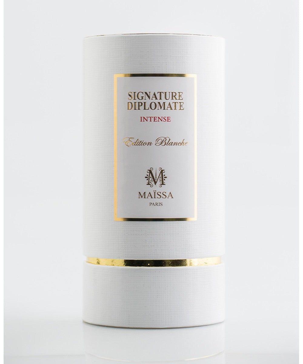 SIGNATURE DIPLOMATE (50ml)-2