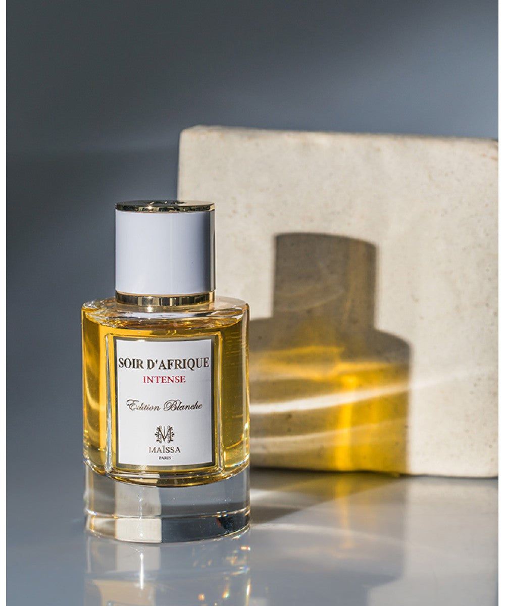 SOIR DE AFRIQUE (50ml)-1