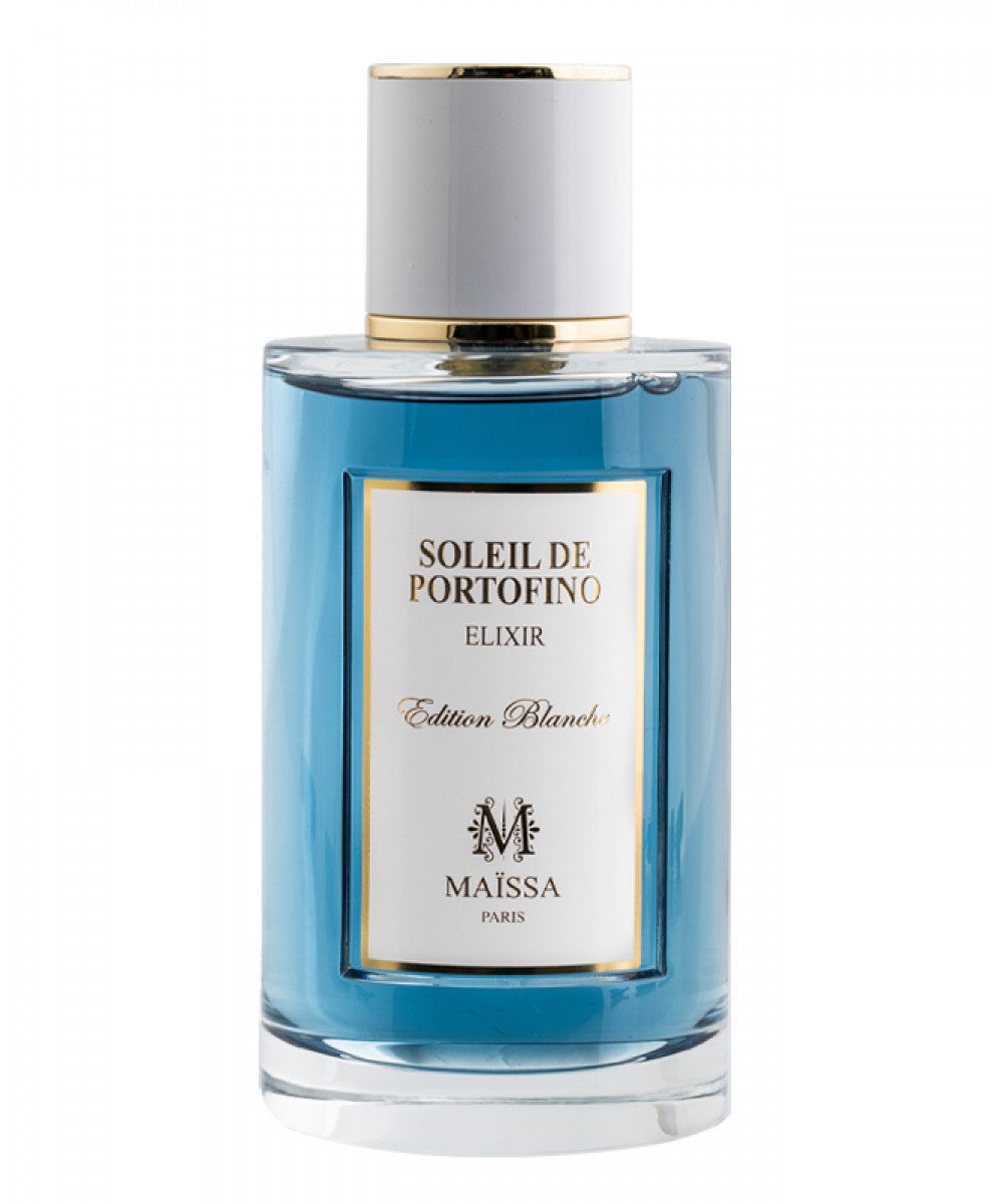 SOLEIL DE PORTOFINO (200ml)-0