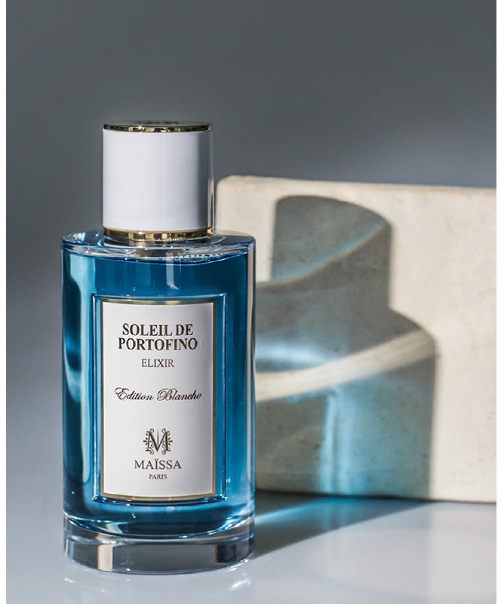 SOLEIL DE PORTOFINO (200ml)-1