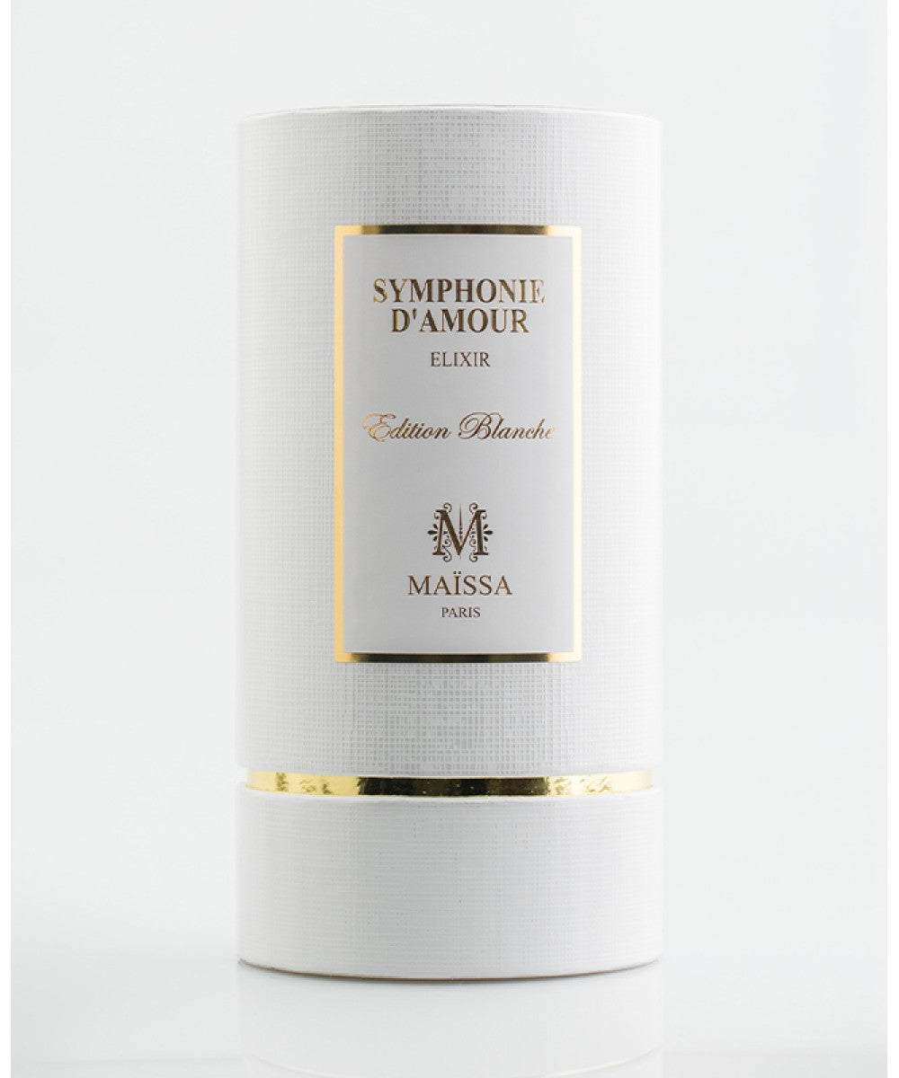 SYMPHONIE (50ml)-2