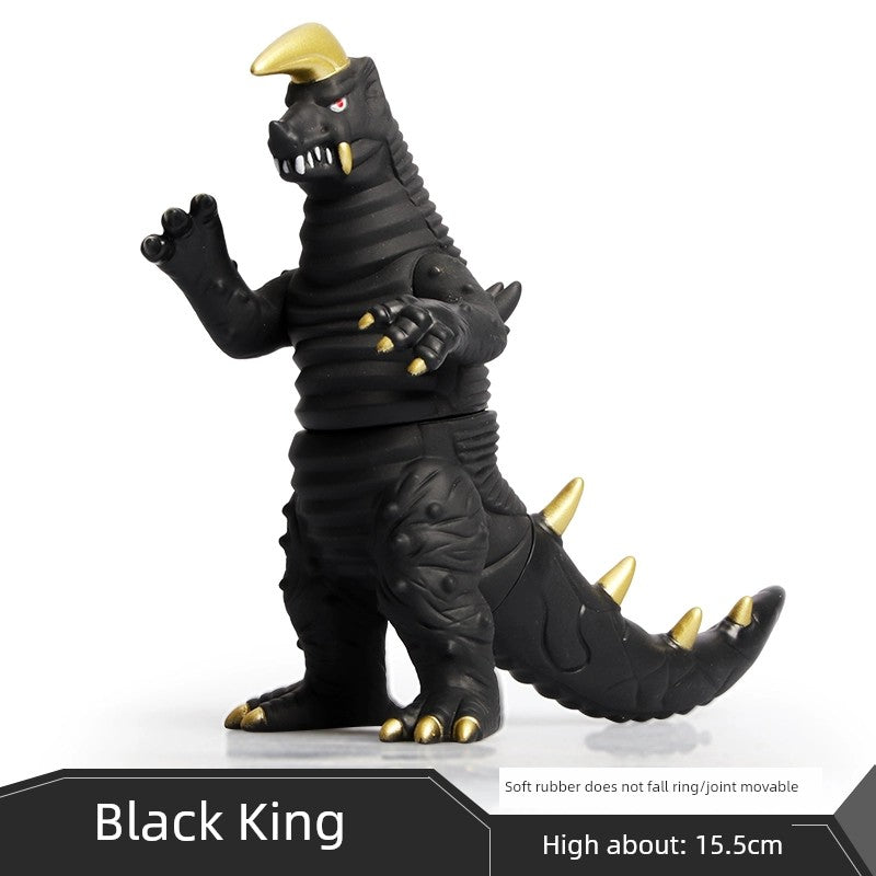 Jinjiang Ace Killer Monster-51