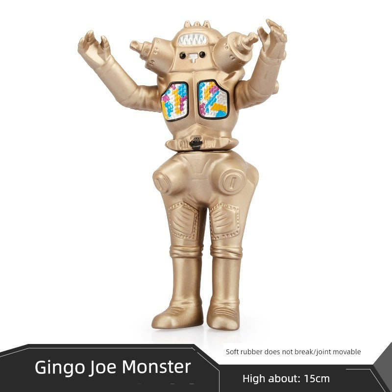 Jinjiang Ace Killer Monster-23