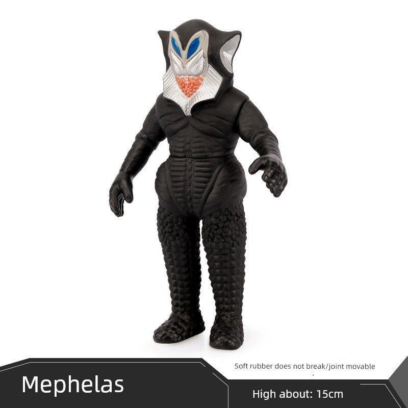 Jinjiang Ace Killer Monster-53