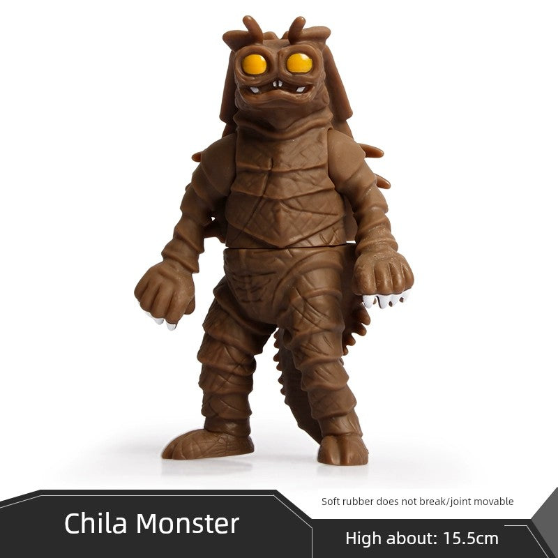 Jinjiang Ace Killer Monster-28