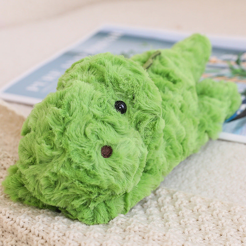 Slap Bracelet Animal-2