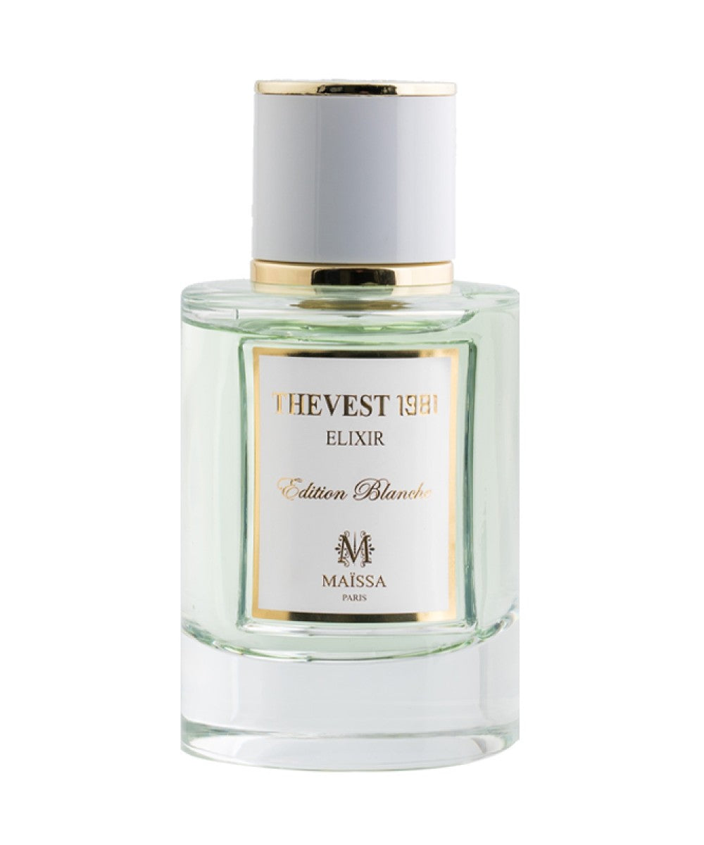 THEVEST 1981 (50ml)-0