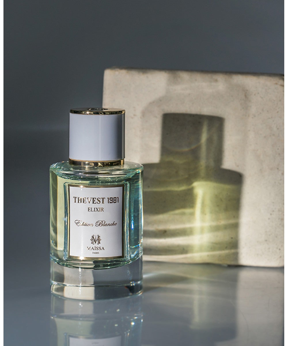 THEVEST 1981 (50ml)-1