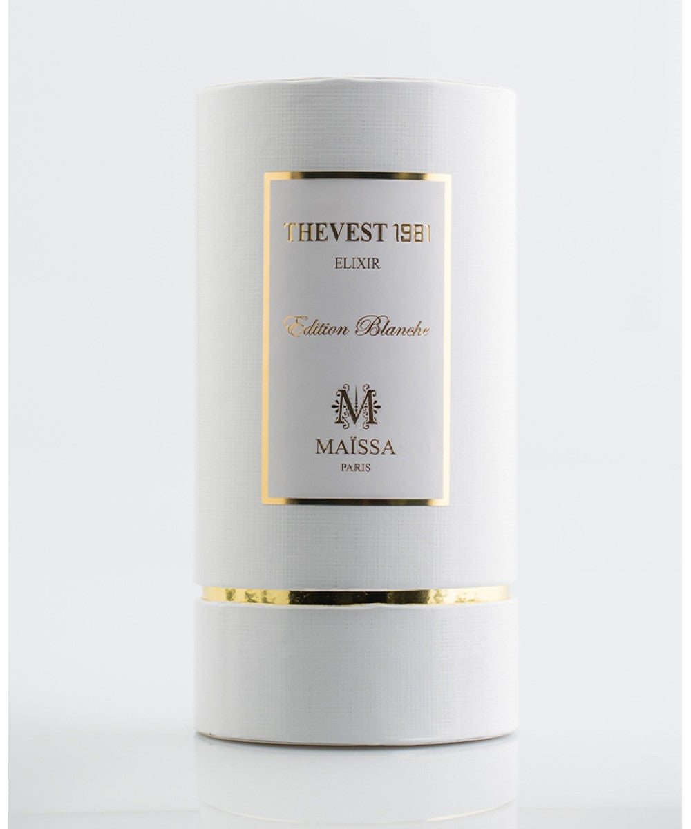 THEVEST 1981 (50ml)-2