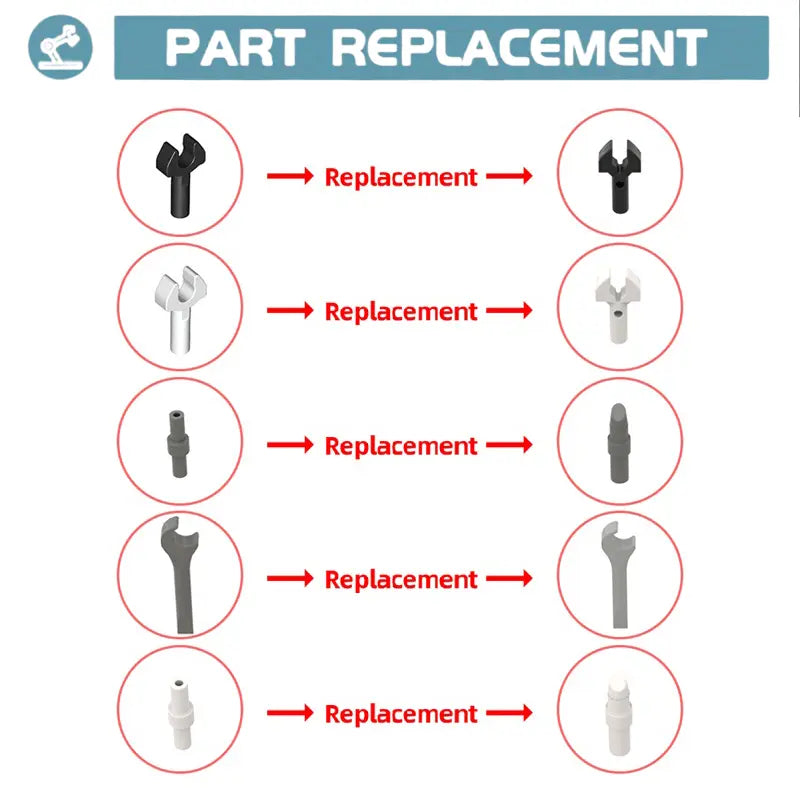 Tales Of The Space Age 731pcs-2