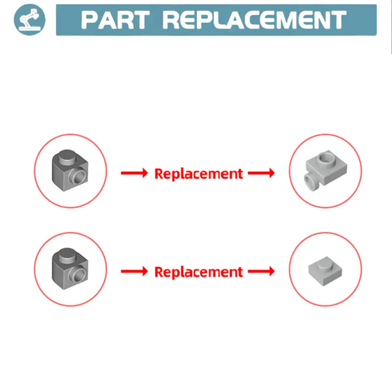 The Brooklyn Bridge 2049pcs-2