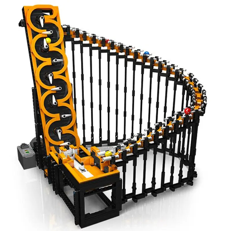 The Ultimate GBC Bundle 7250pcs-1