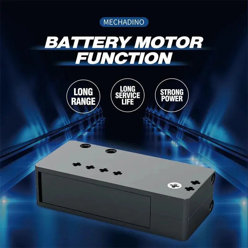 Three in One Tyrannosaurus Rex Transformation Remote Control Robot-2