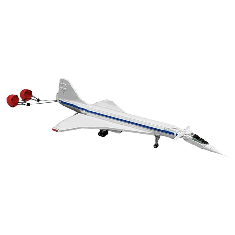 Tupolev Tu-144D 1845pcs-3