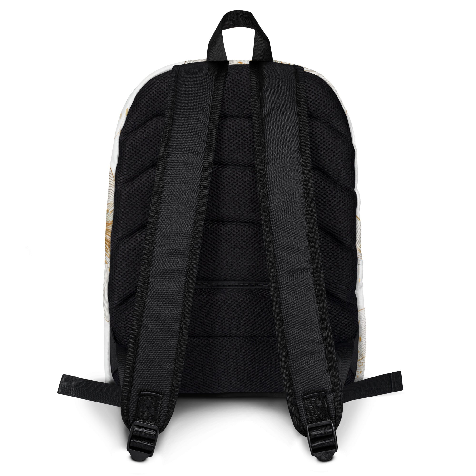 Blossom Whisper Backpack-2