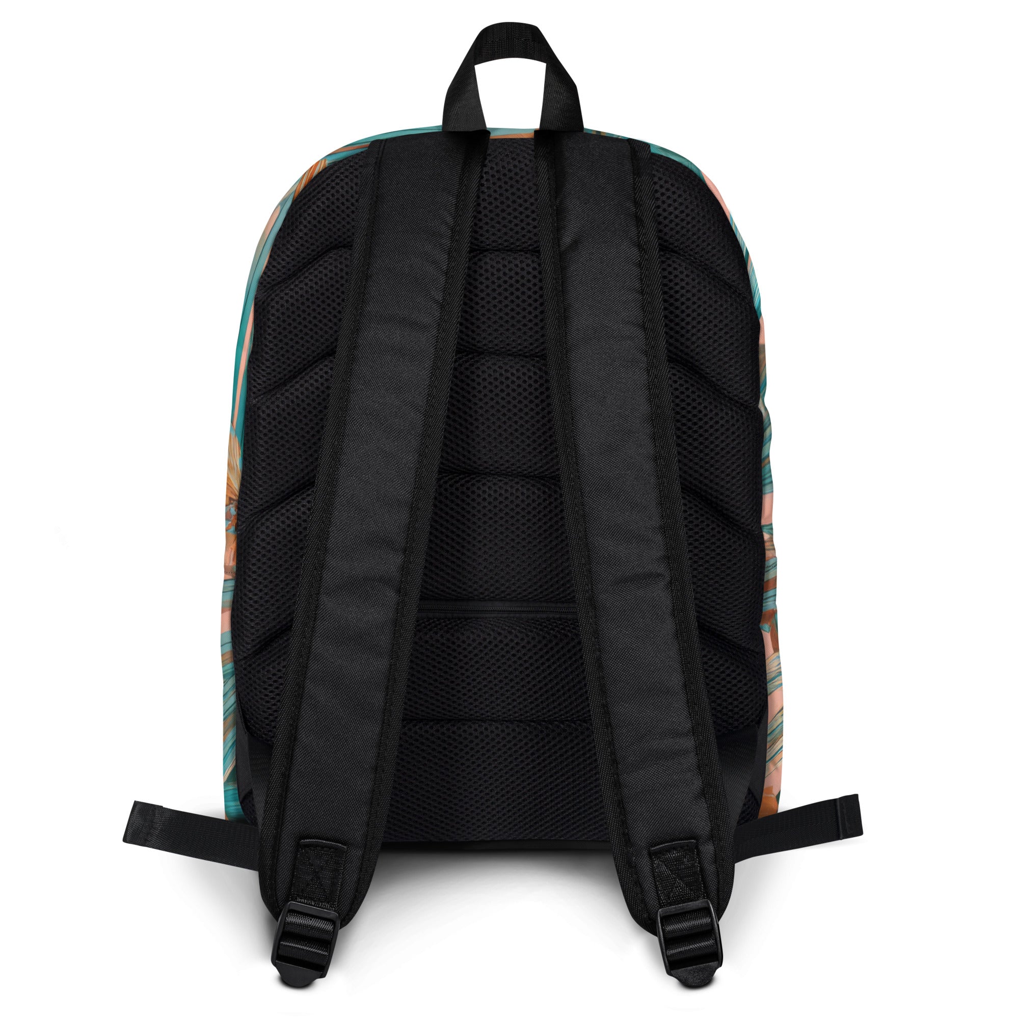 Tropical Luxe Backpack-2