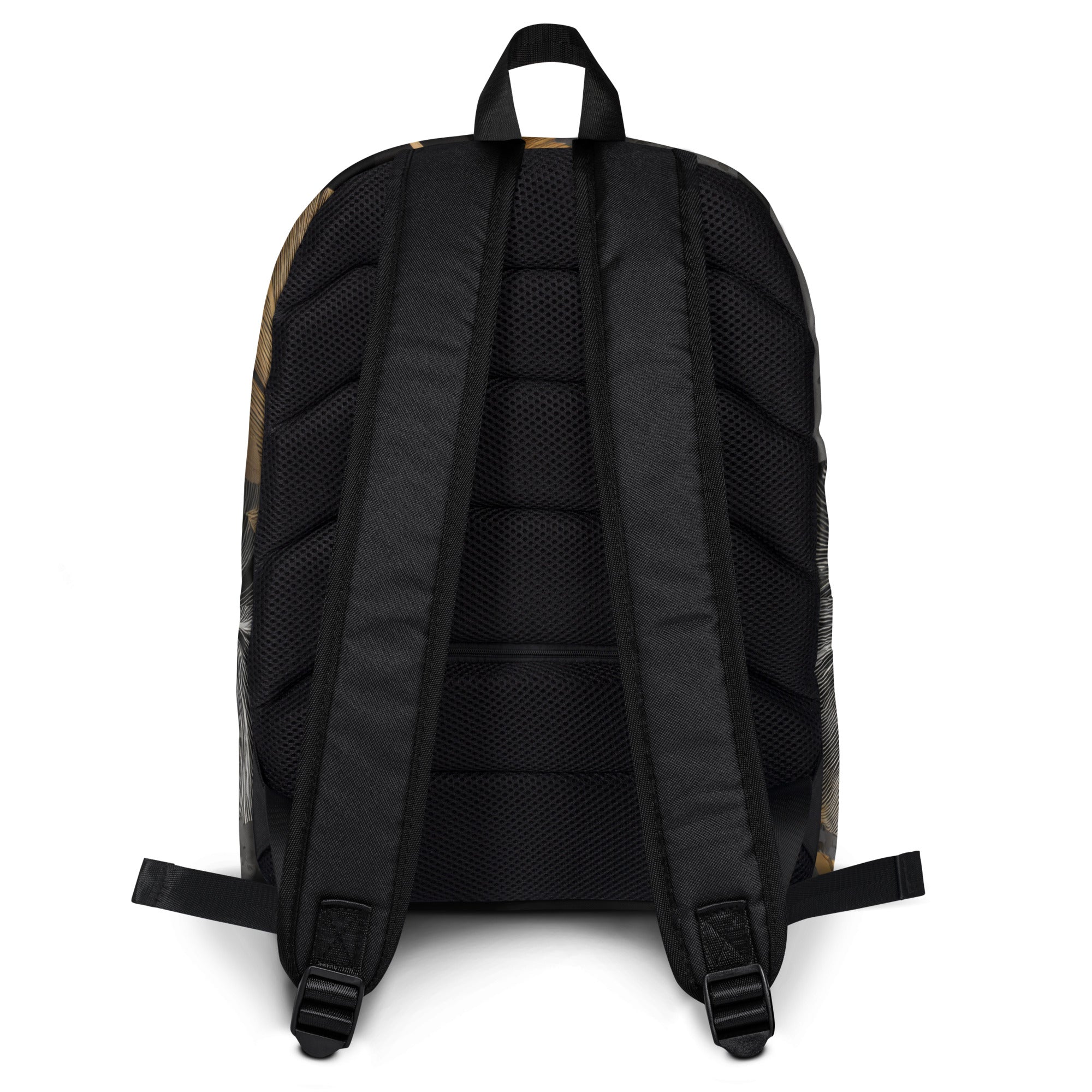 Autumn Essence Backpack-2
