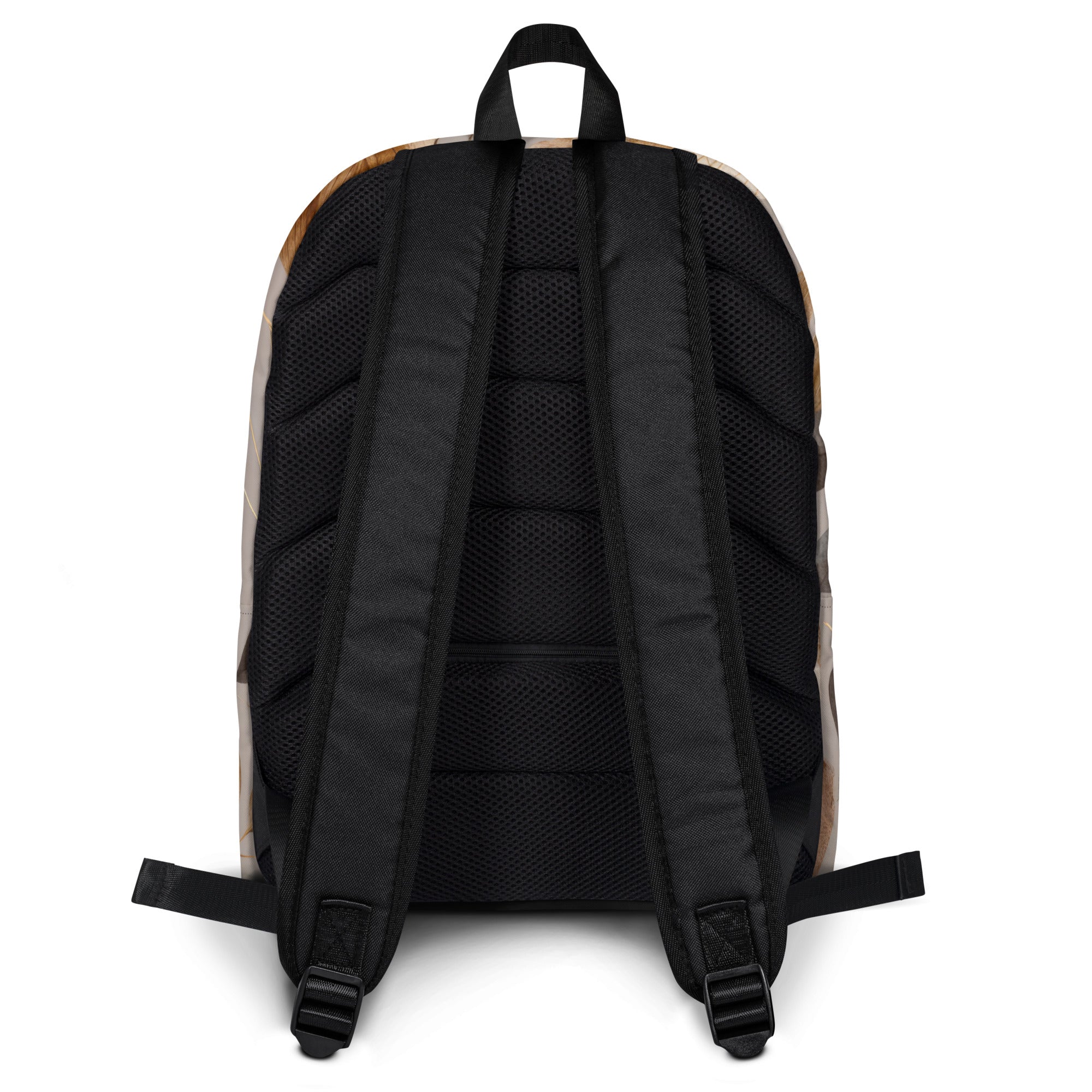 Tropical Noir Backpack-2