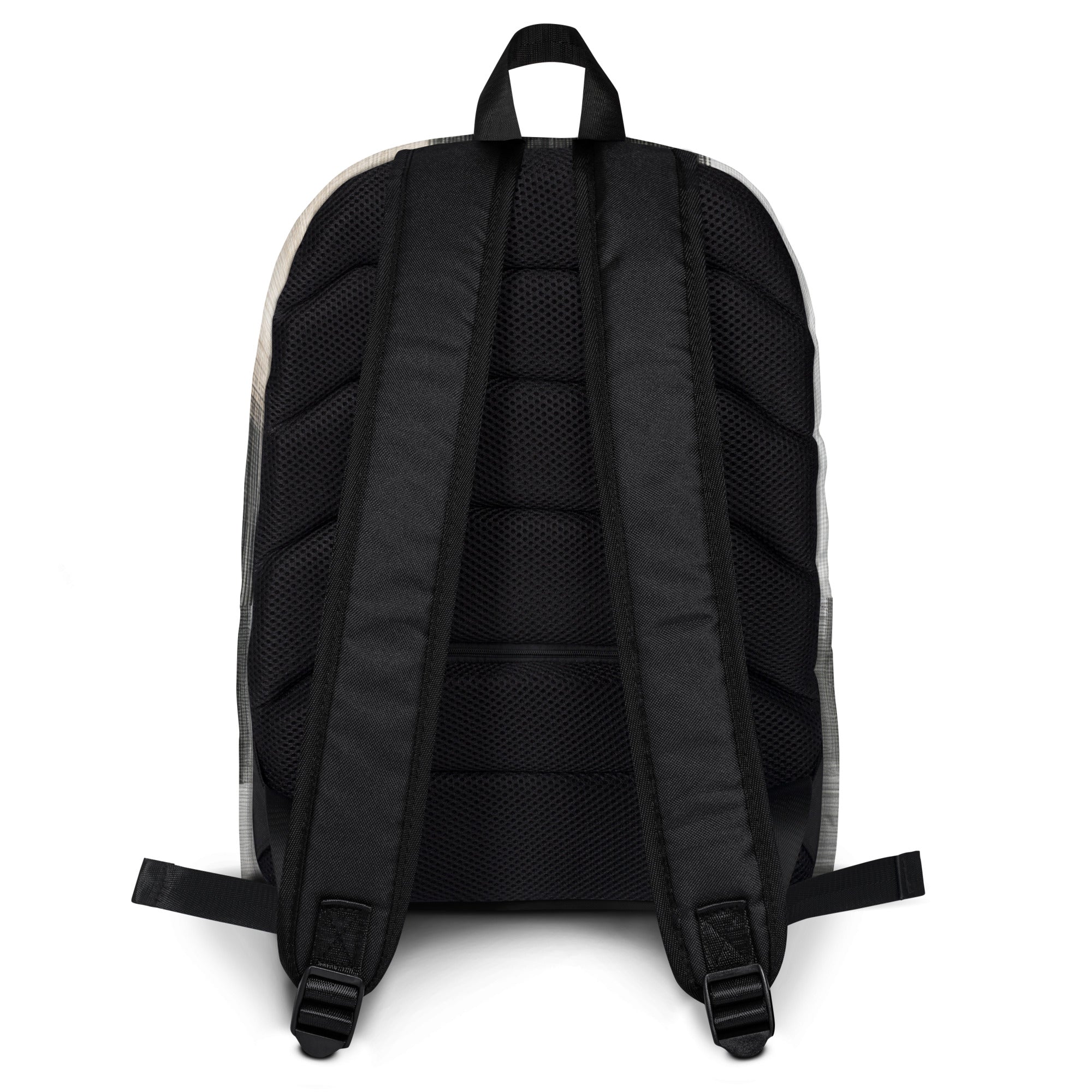 Artful Focus Backpack-2