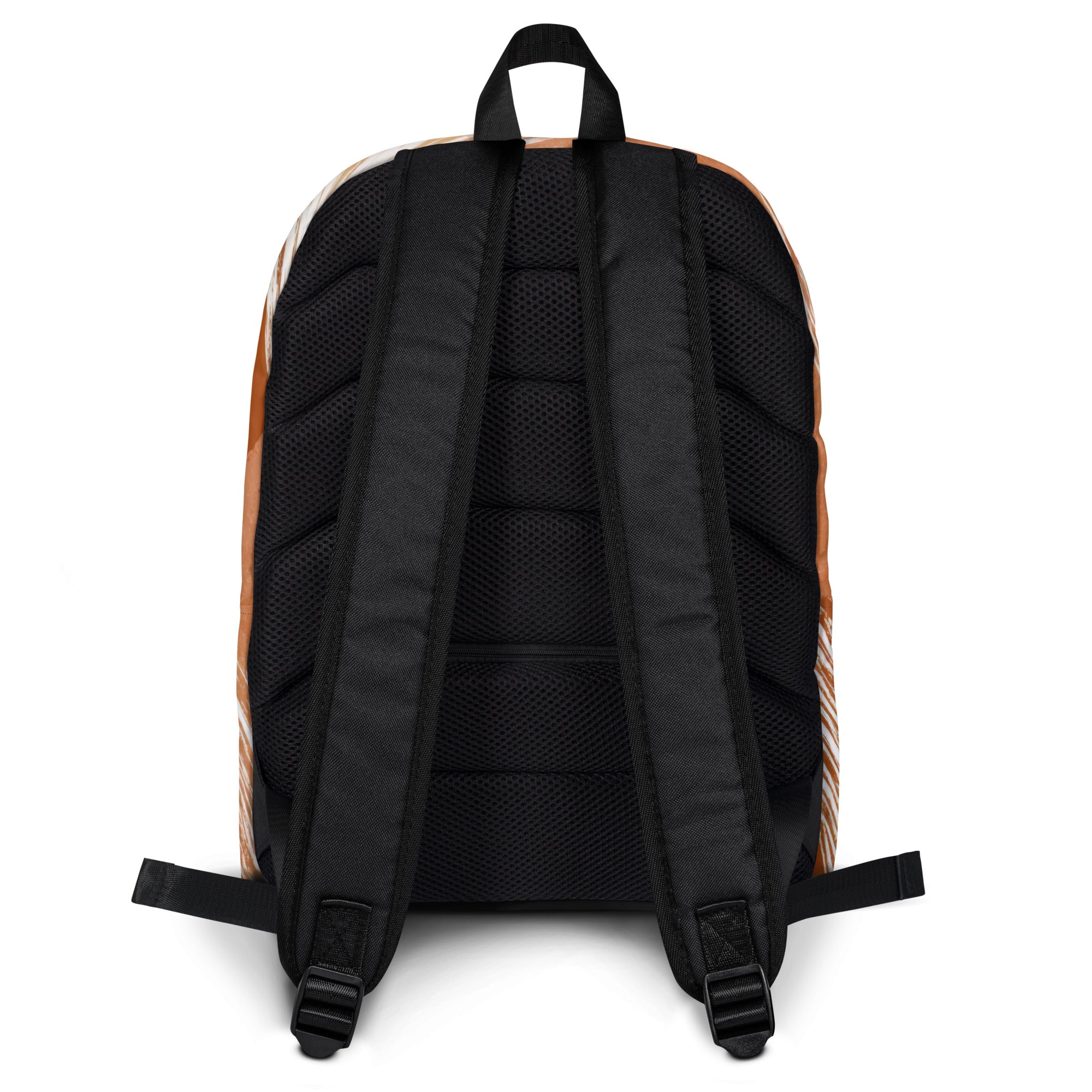 Creative Flow Backpack-2