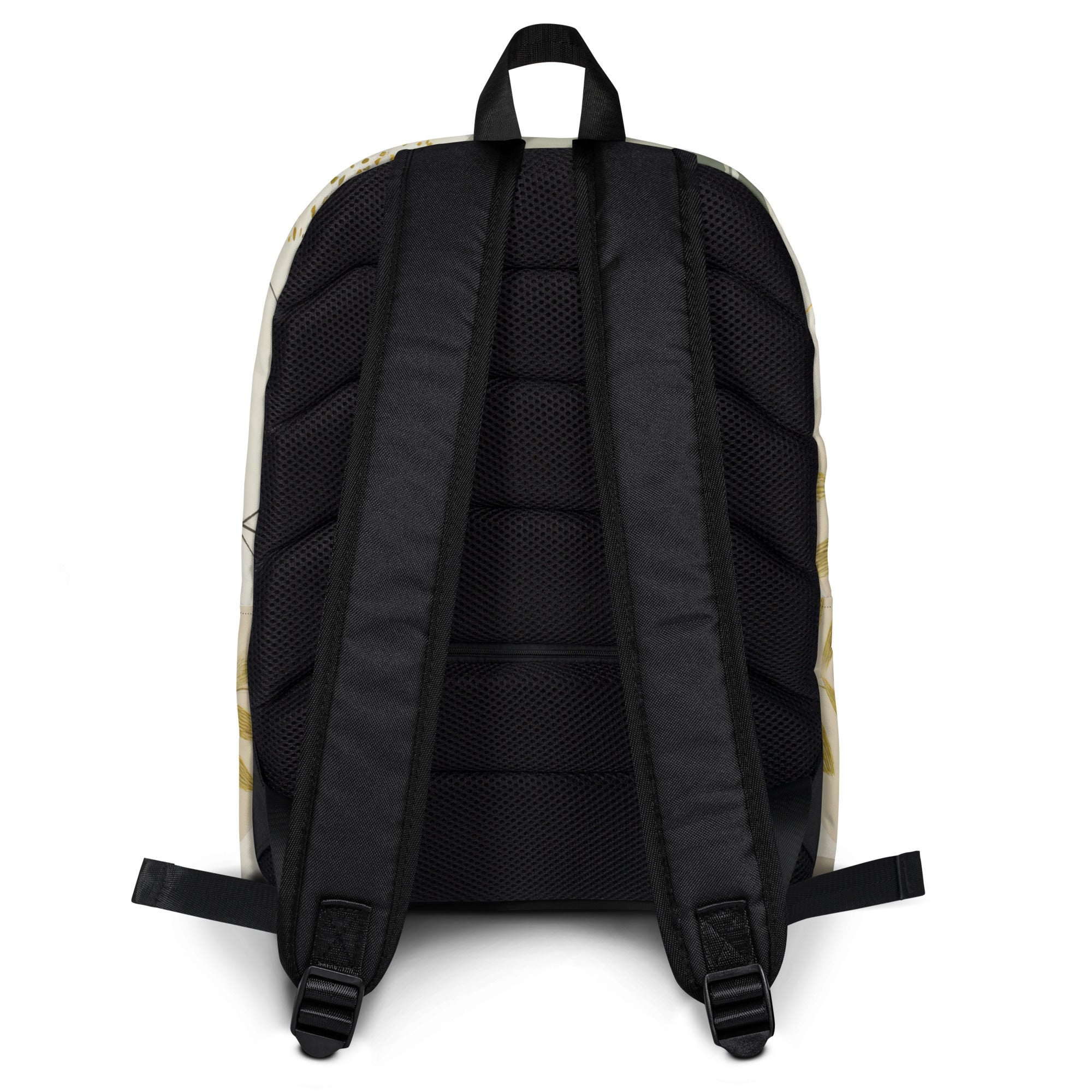 Mindful Studio Backpack-2