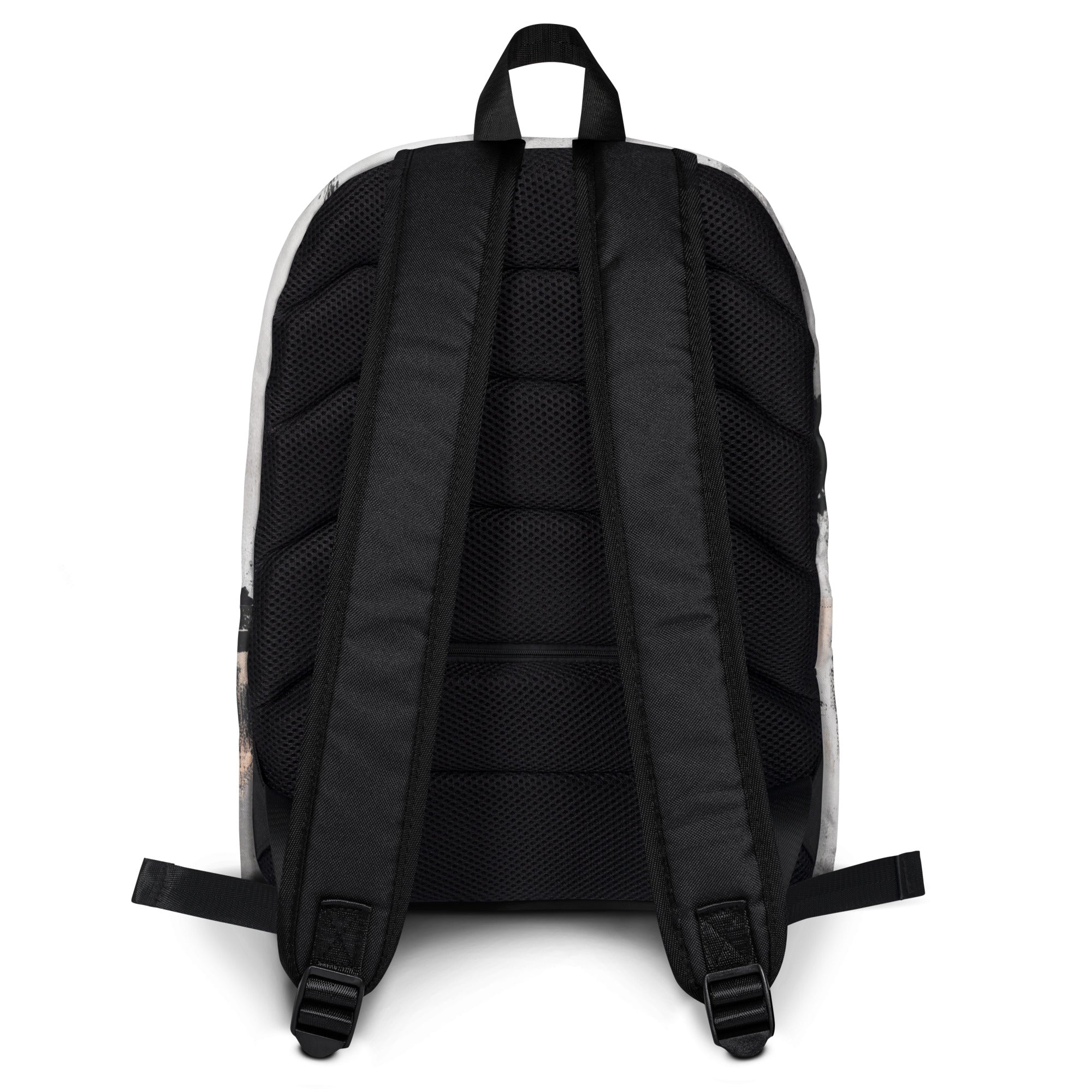 Modern Muse Backpack-2