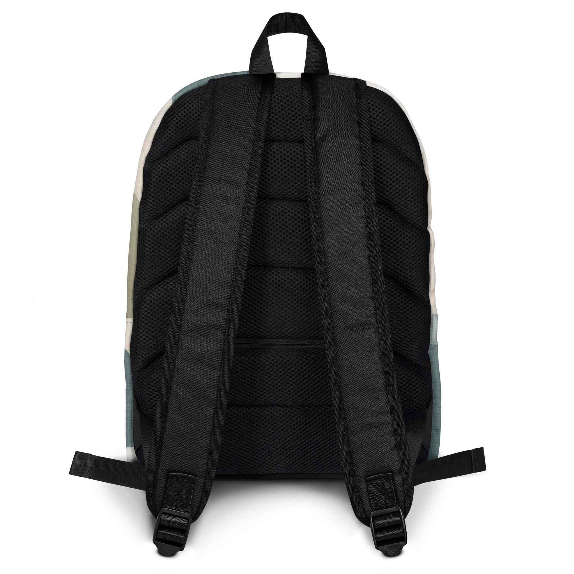 Studio Geometry Backpack-2