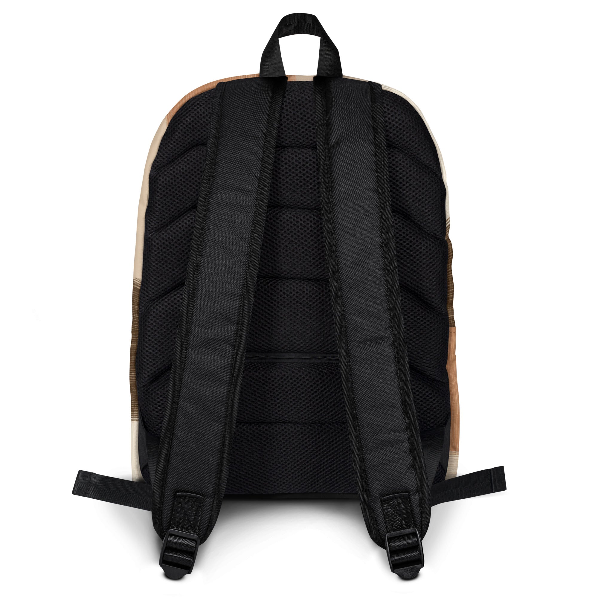 Coffee & Calm Backpack-2