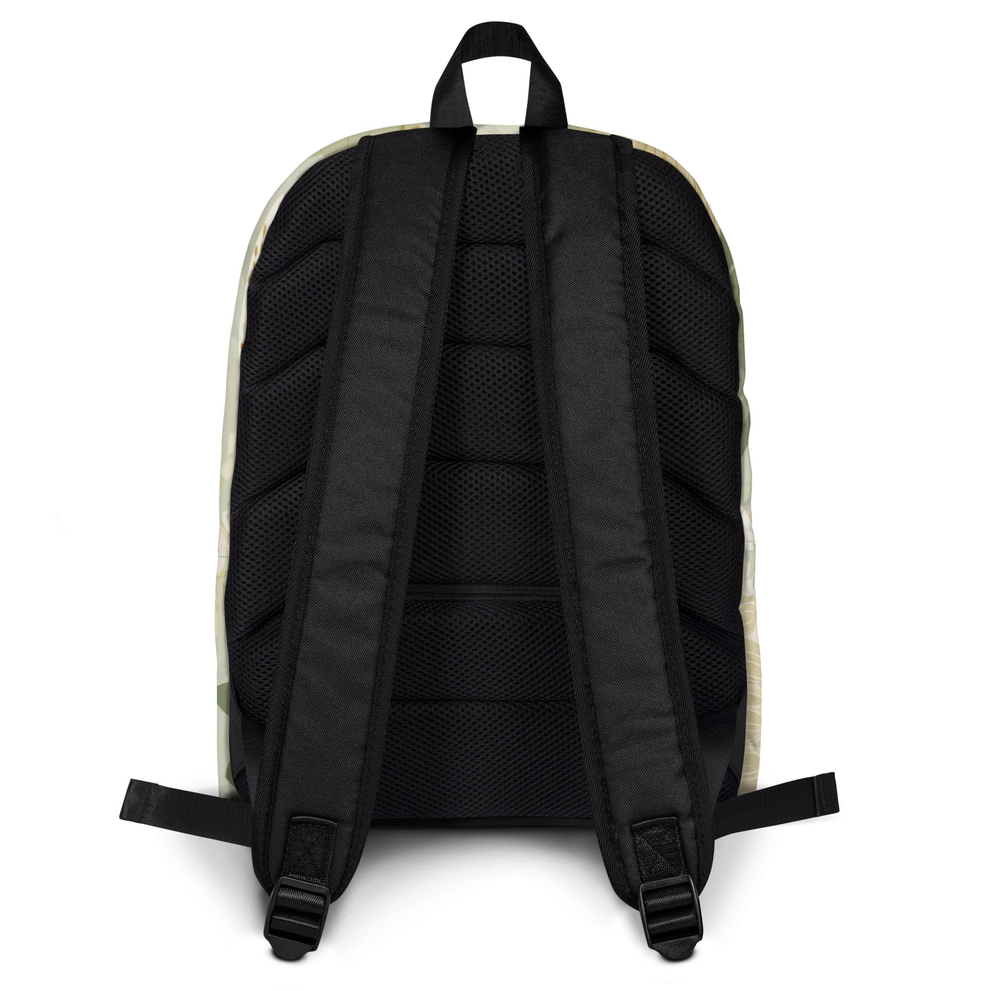 Natural Serenity Backpack-2