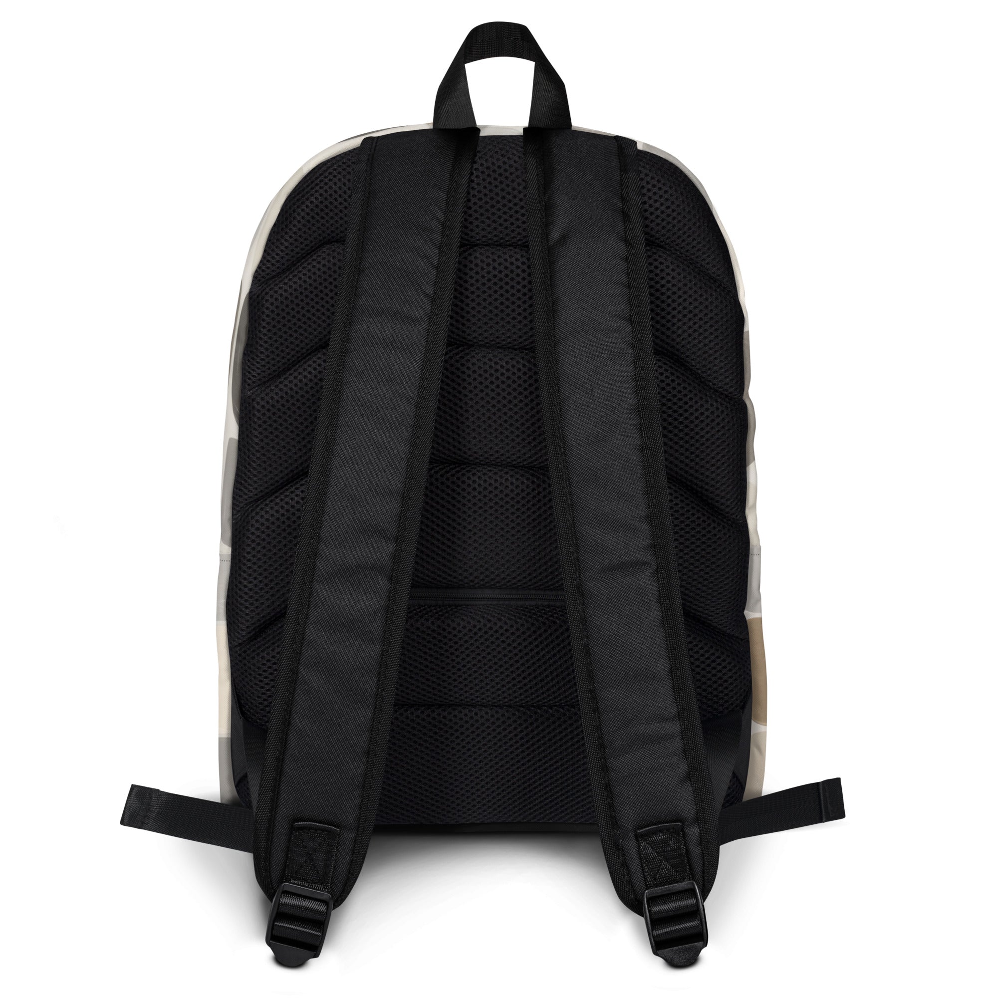 Zen Workspace Backpack-2
