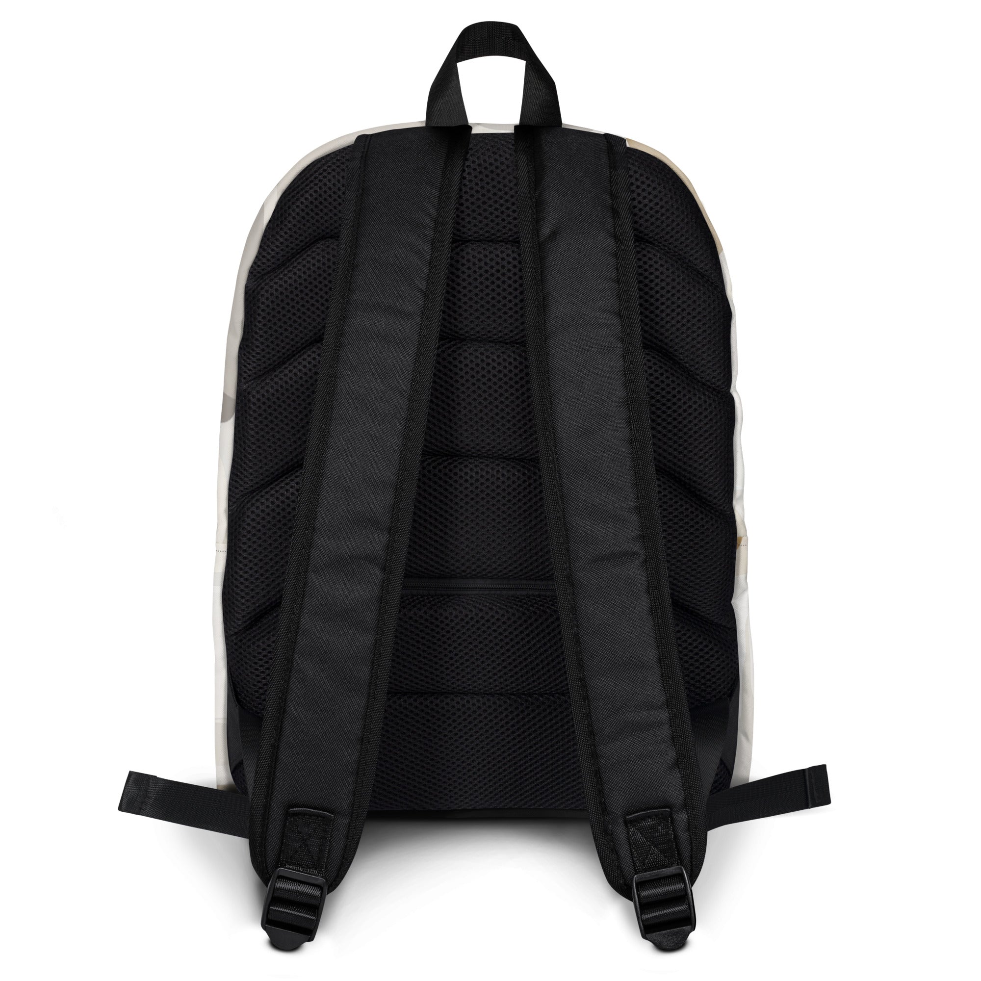 Nordic Calm Backpack-2