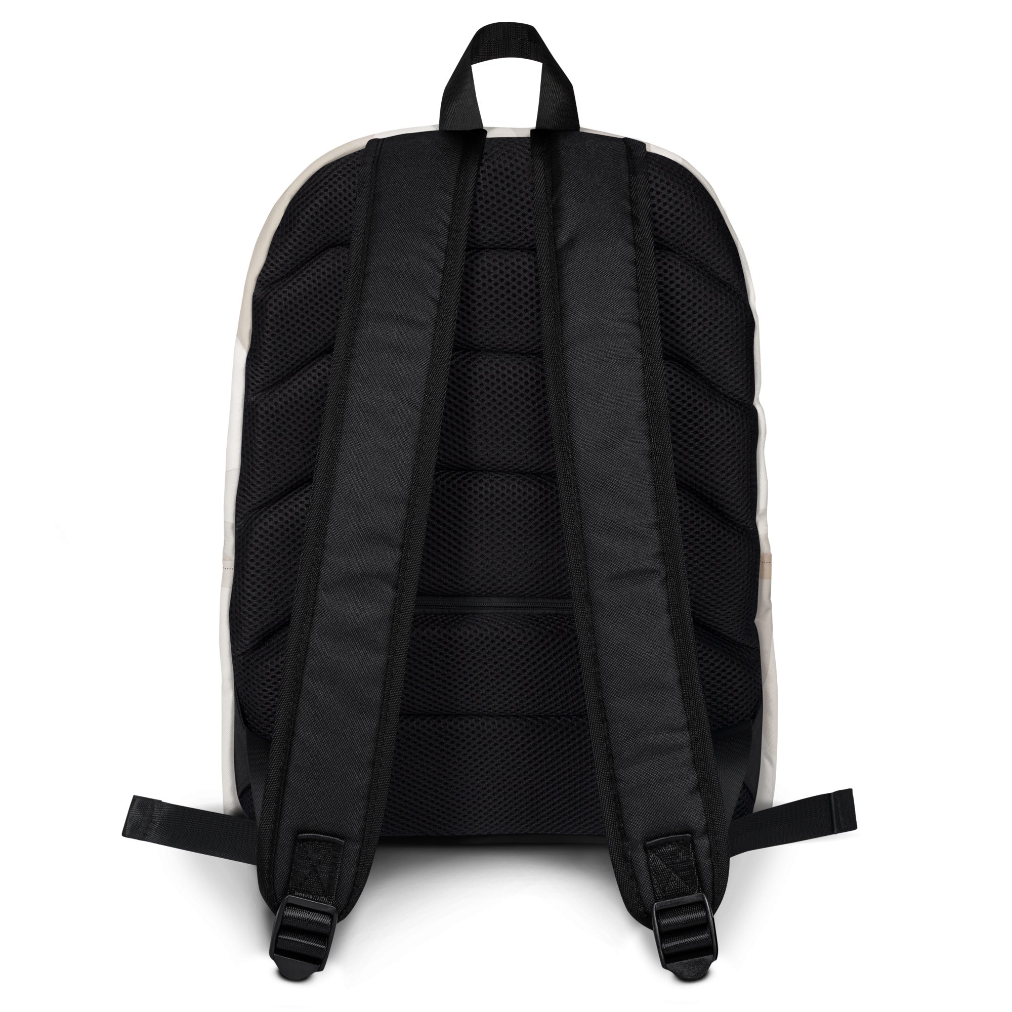 Scandinavian design Backpack-2