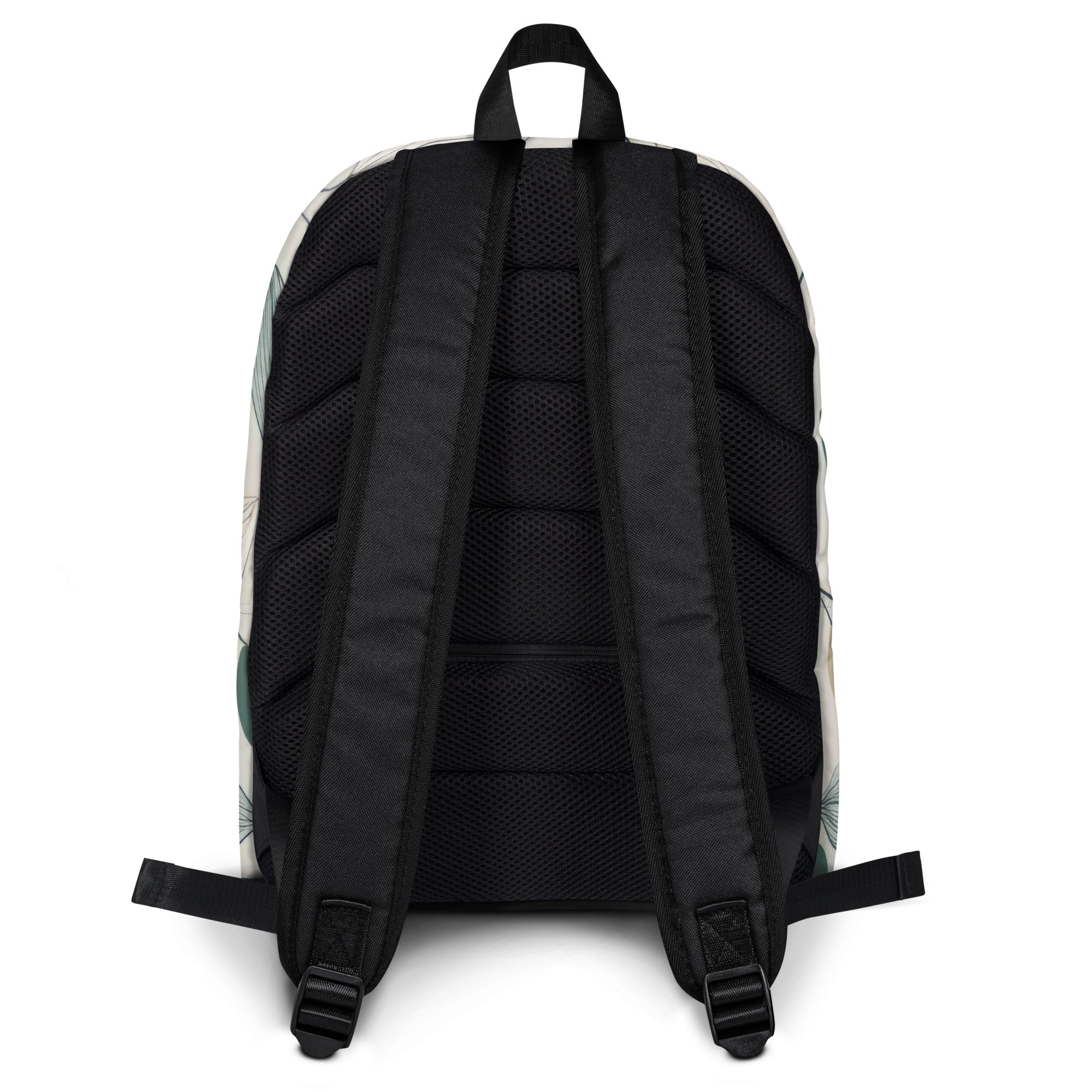 Hygge Harmony Backpack-2