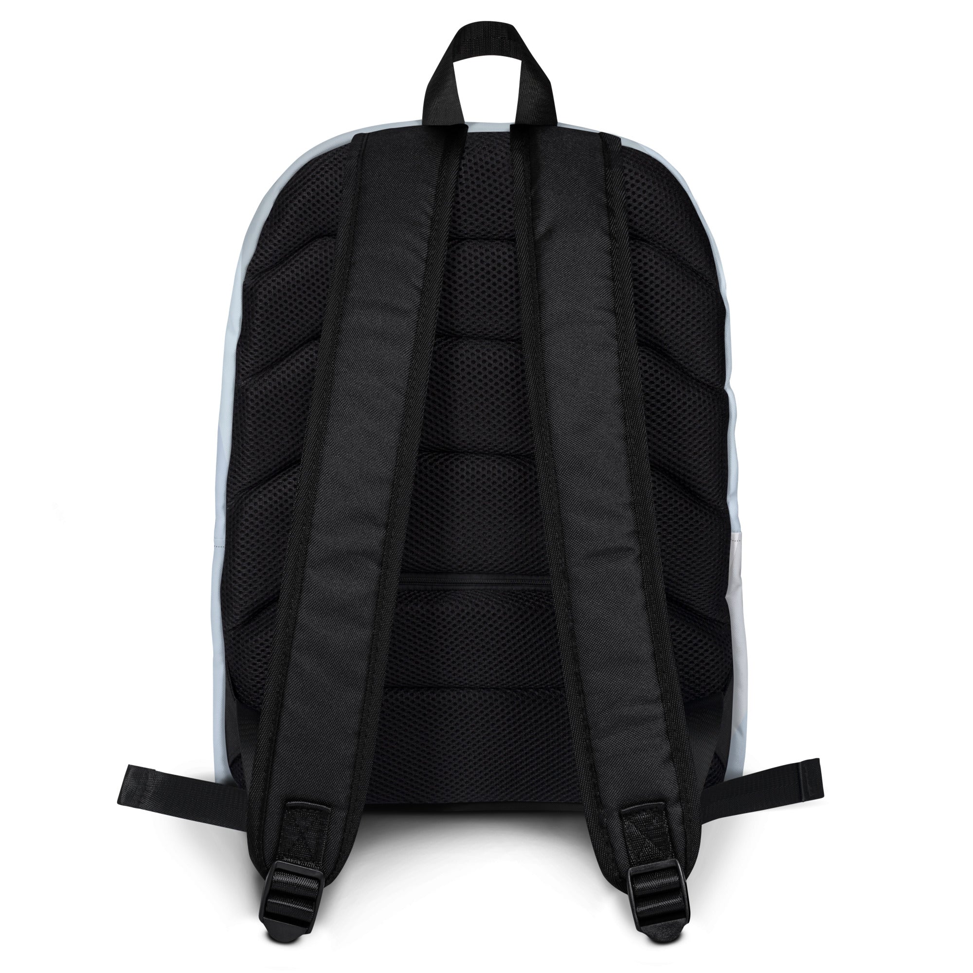 Arctic Light Backpack-2