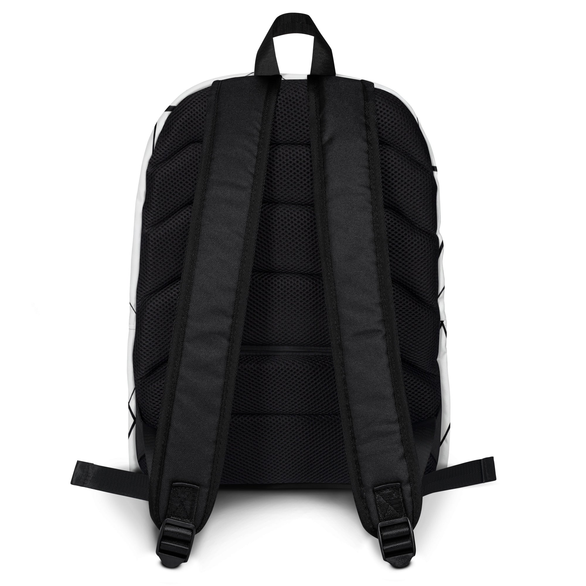 Pearl Smoke Backpack-2
