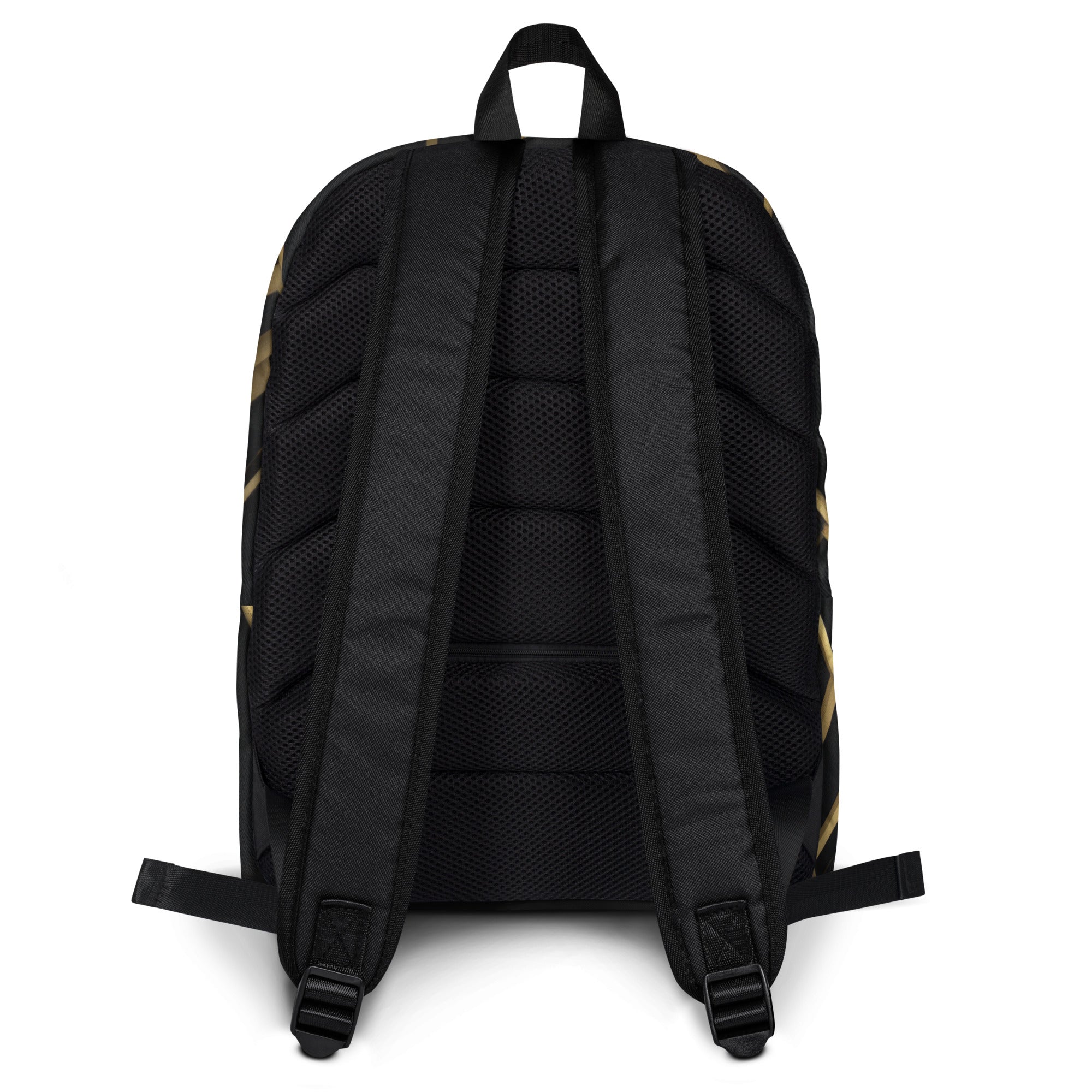 Geometry Backpack-2