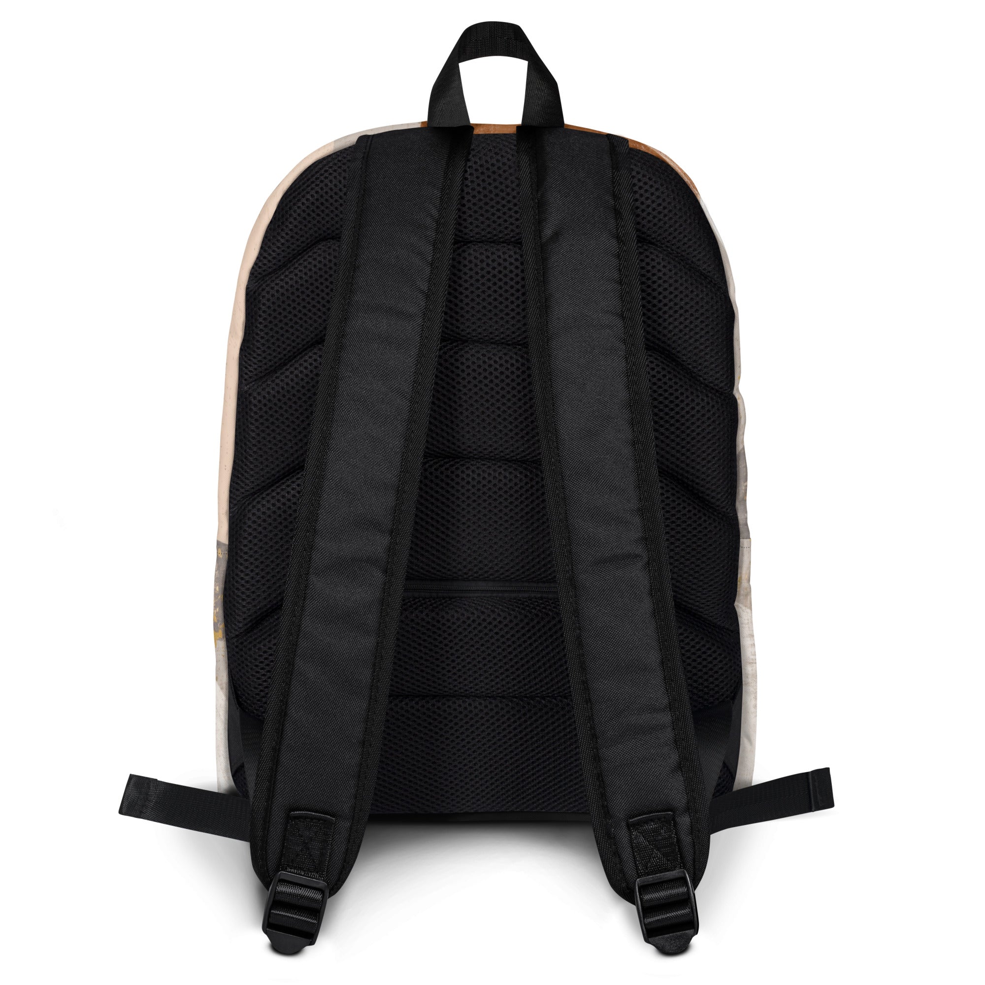 Earth Harmony Backpack-2