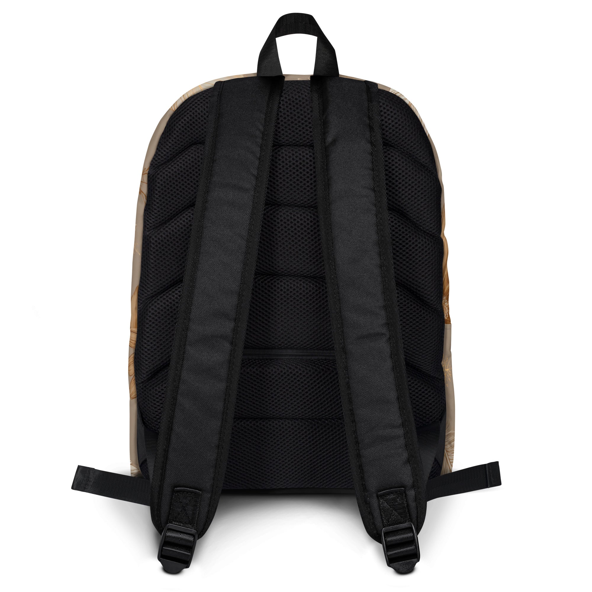 Wild Soul Backpack-2