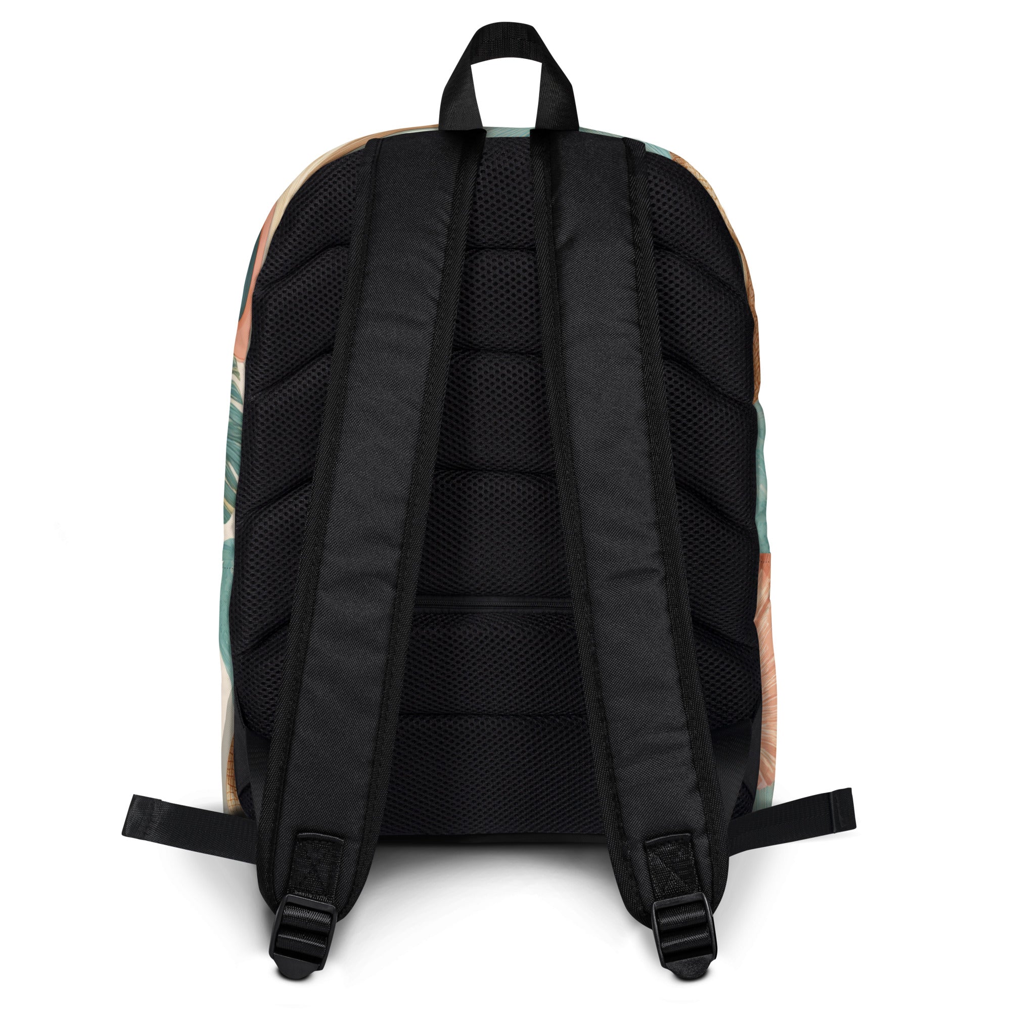Beach Babe Backpack-2