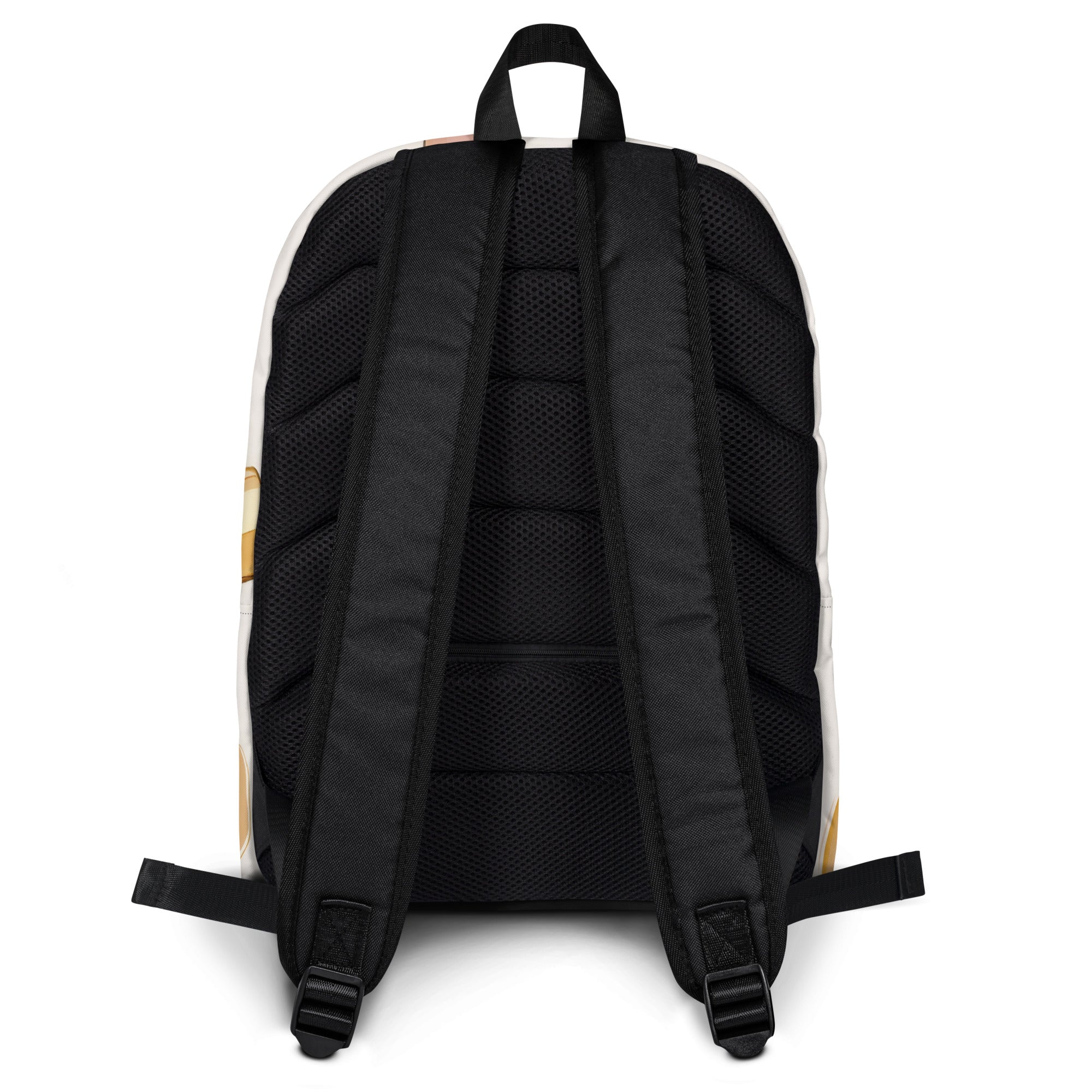 Lipstick Dreams Backpack-2