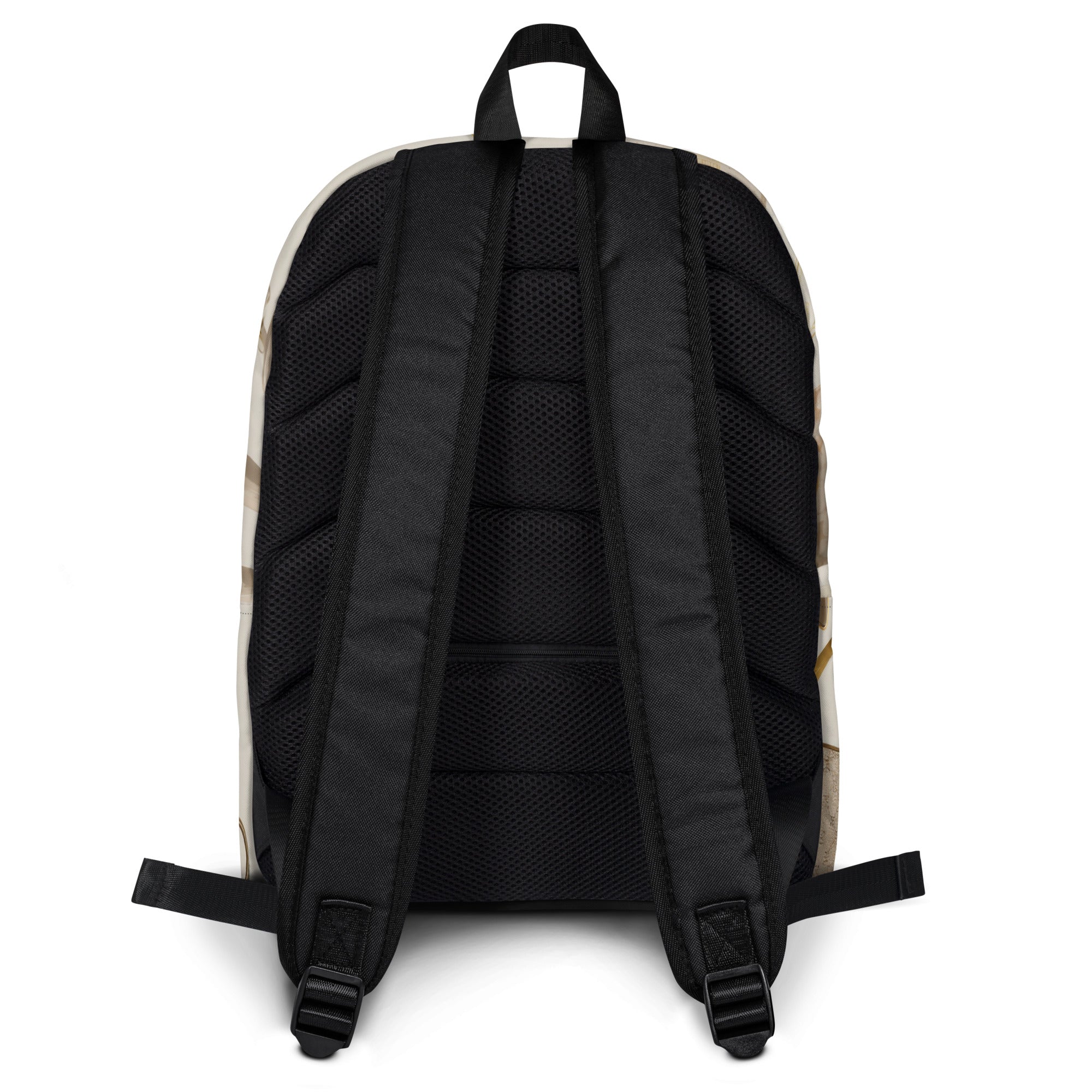 Fashion tTravel Backpack-2