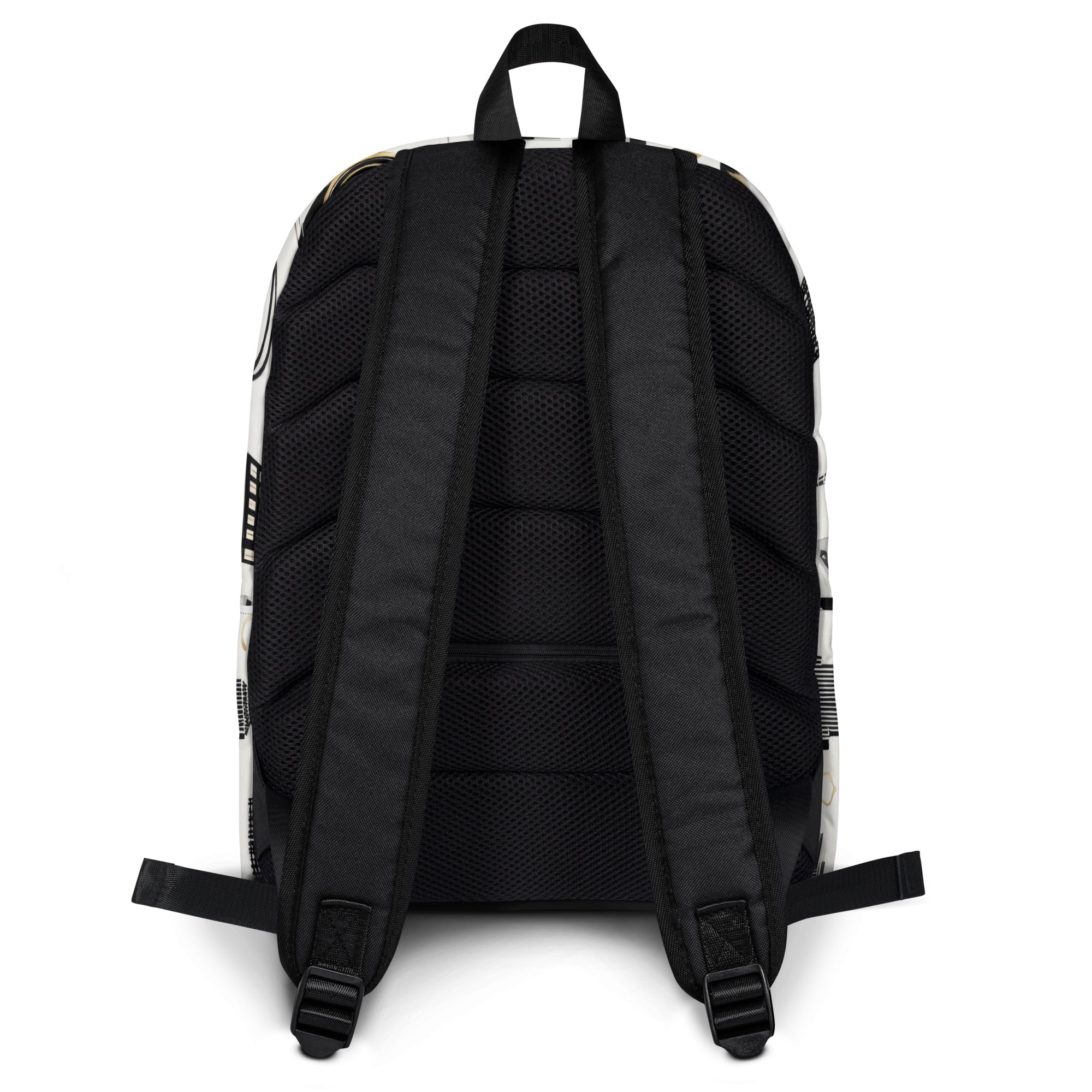 Jet Set Glam Backpack-2